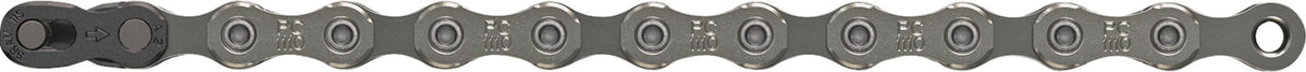 SRAM CHAINE SRAM PC-1110 11V RIV PL - Composante
