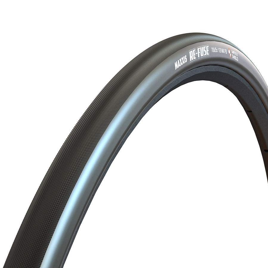 Maxxis Re-Fuse 700x40C