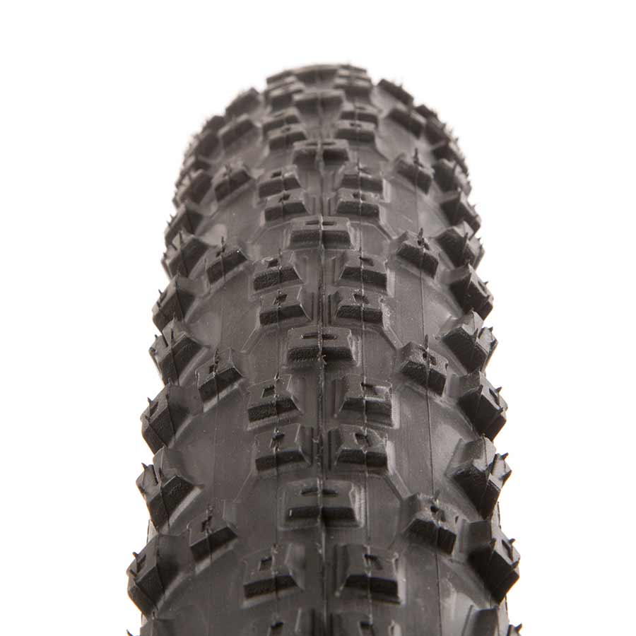 Schwalbe Rapid Rob - Composante