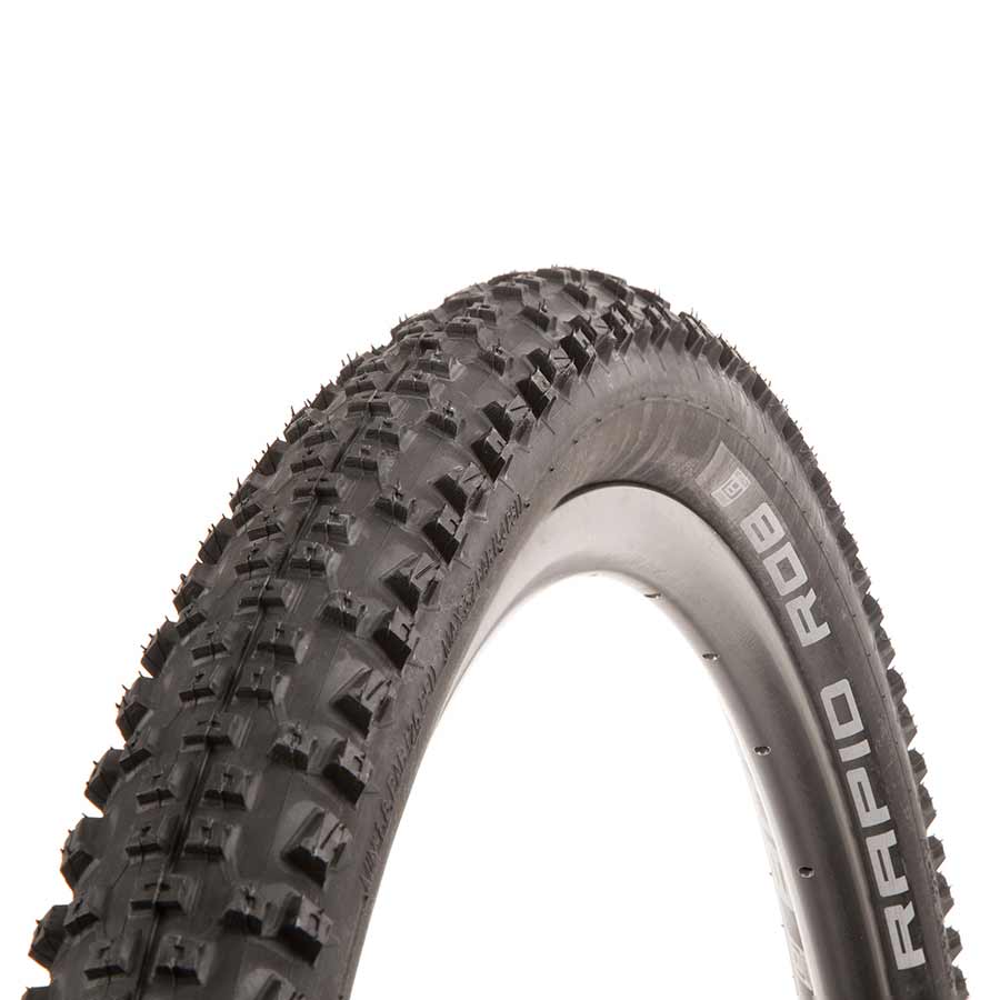 Schwalbe Rapid Rob - 26 x 2.25 - Composante