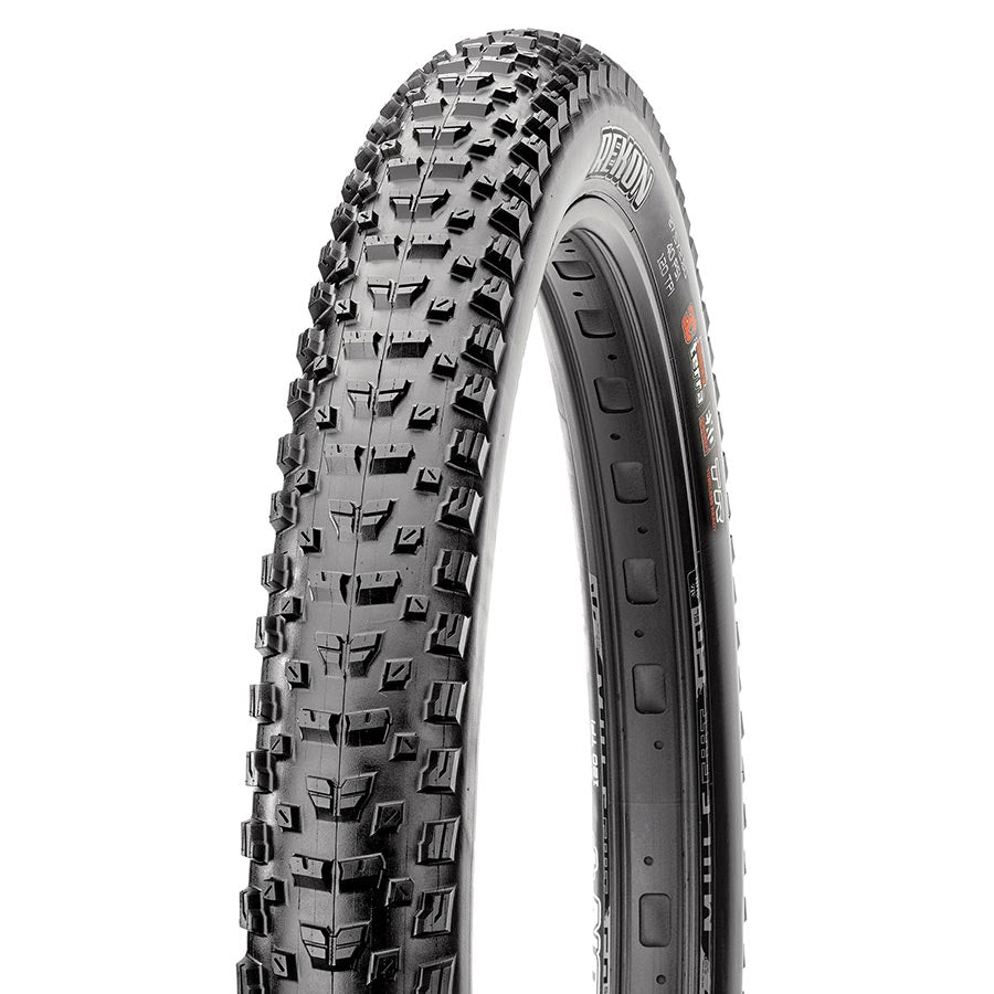Maxxis Rekon Pneu 29x2.4 - Composante