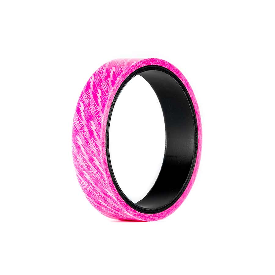 Muc-Off Ruban Tubeless 21mm - Composante
