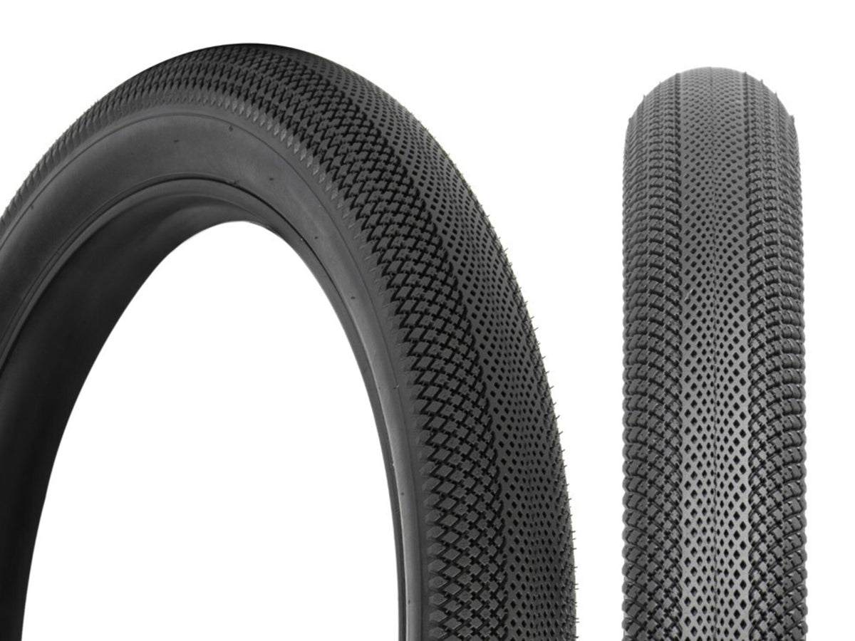 49N SPEED 50-559 26x2.00