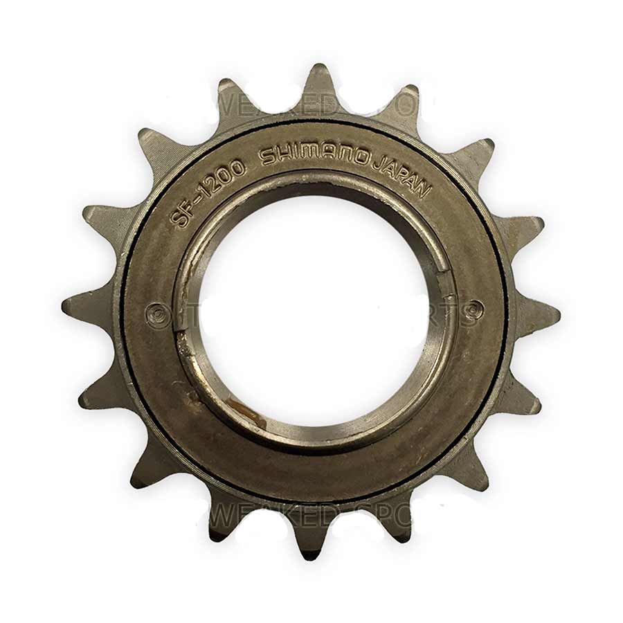Shimano SF/1200 Chaîne - Composante
