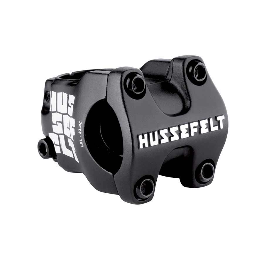 Truvativ Power Spline bottom bracket Boîtier de pédalier 68mm 113mm - Composante