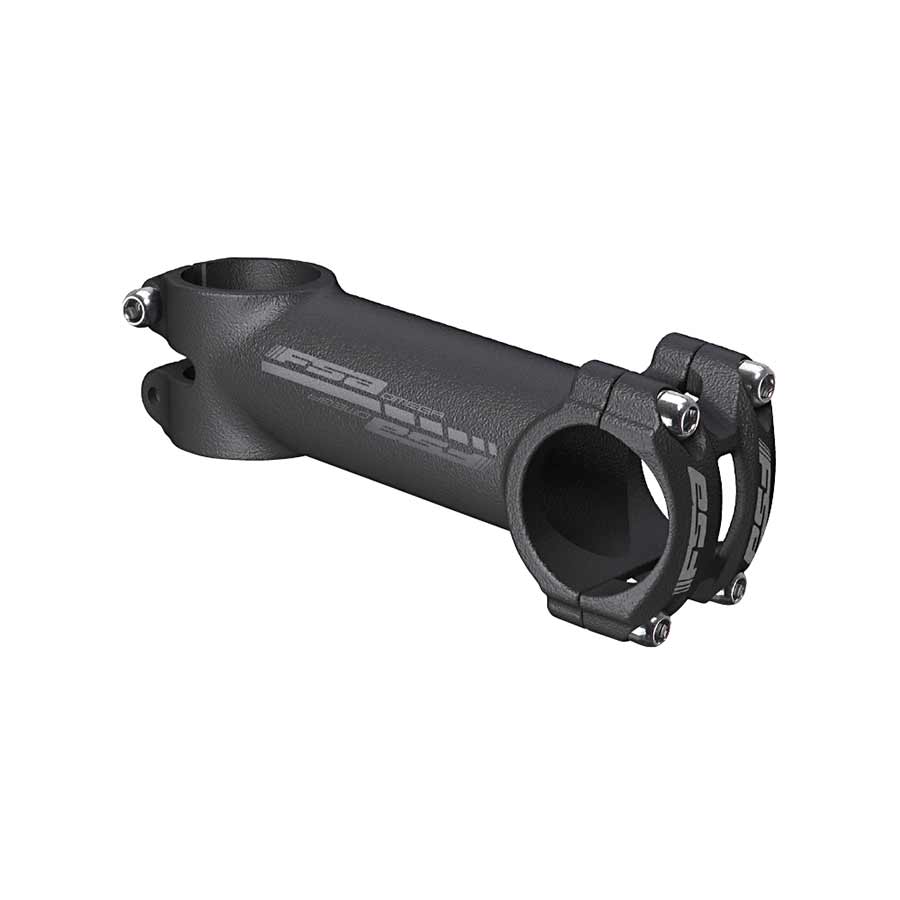FSA Omega Potence 31.8mm 90mm 6° Noir - Composante