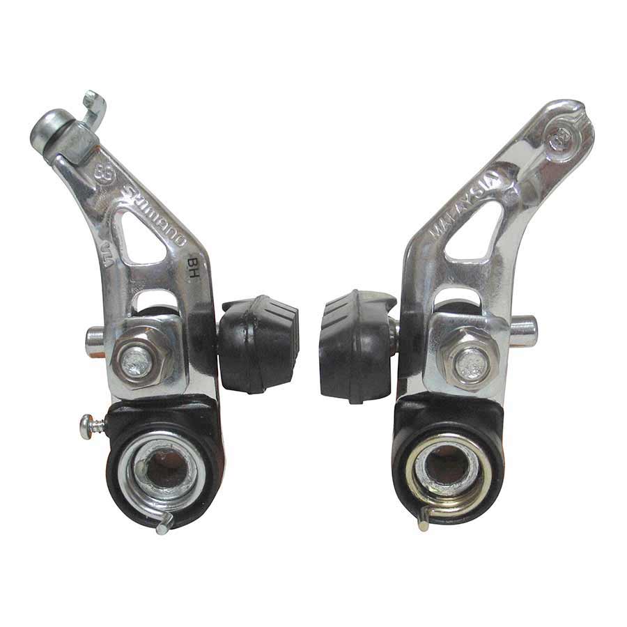 Shimano, Altus BR-CT91, Frein cantilevier, Avant, Avec câble-pont