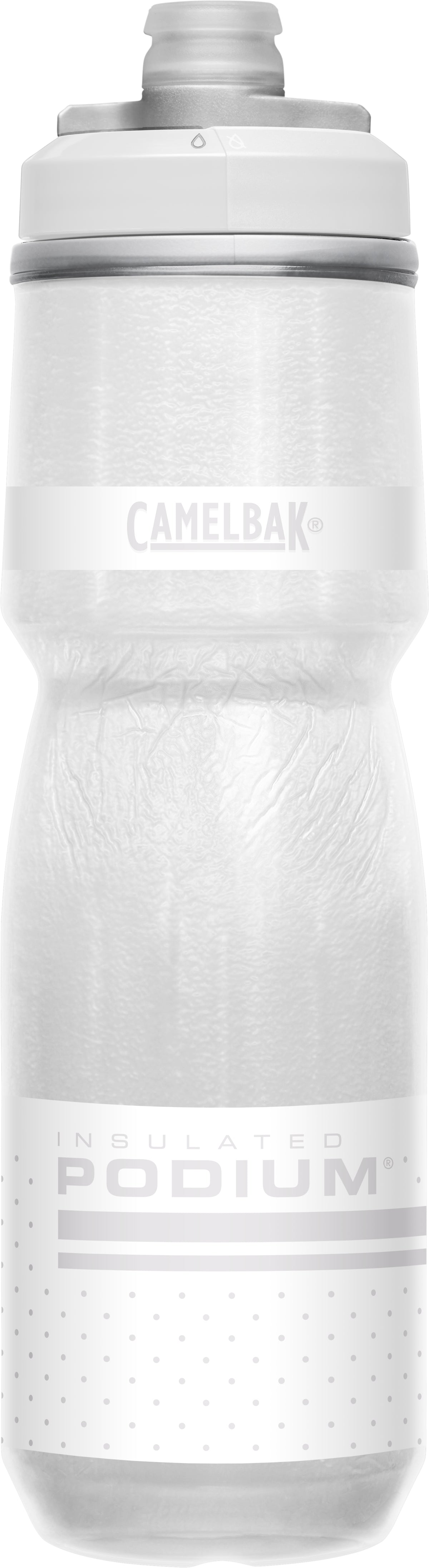 Camelbak Podium® Chill™ - Accessoire
