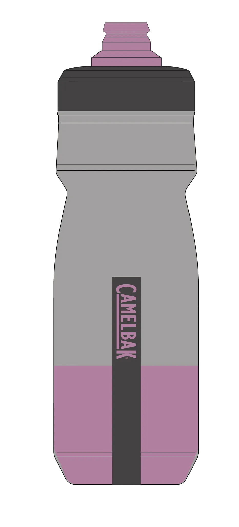 Camelbak Podium® Chill™