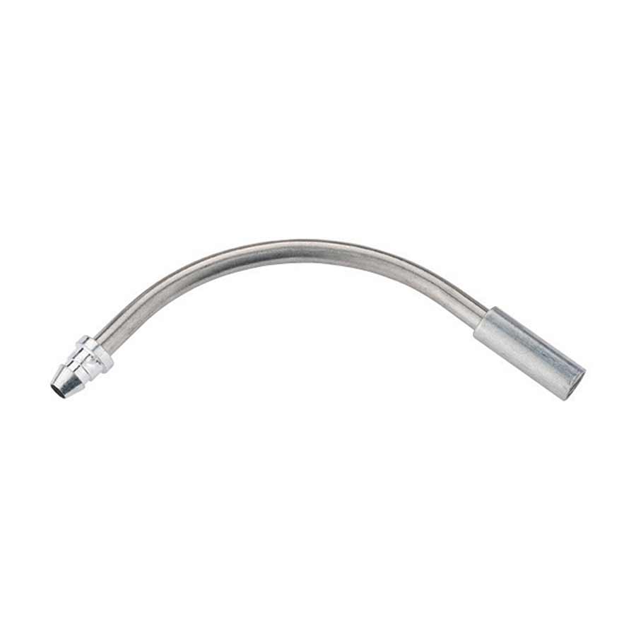 Jagwire Conduits de câble pour frein en V - Composante
