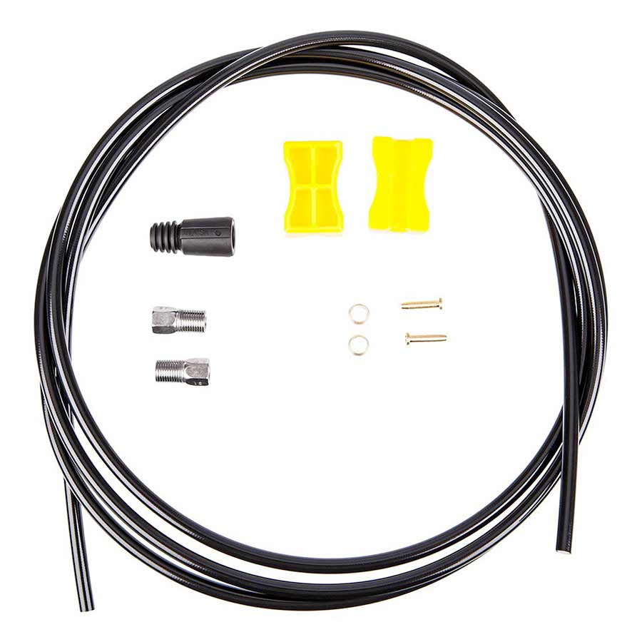 Shimano SM-BH59-JK 2000mm - Composante