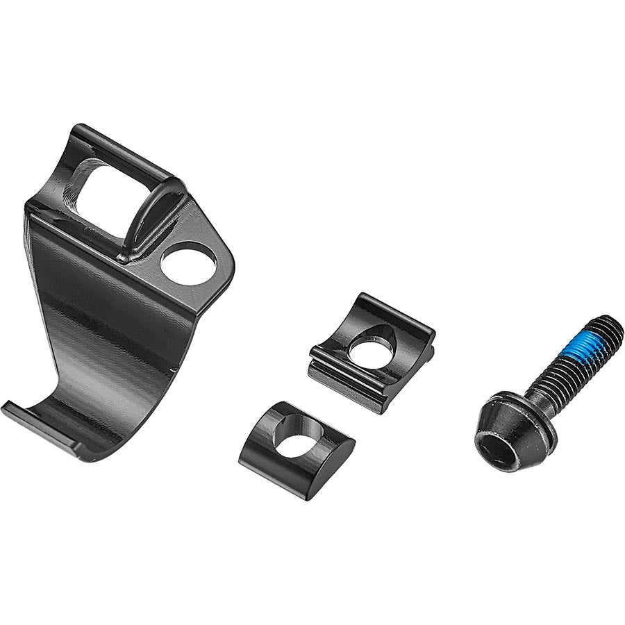 TRP Adaptateur pour levier de vitesse - Composante
