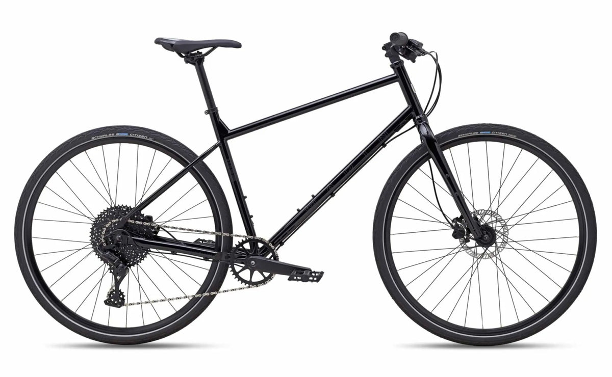 MarinBikes Muirwoods 700C 2024