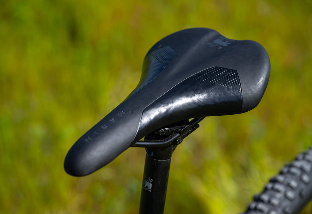 Marin Bolinas Ridge 1 - Vélo de montagne