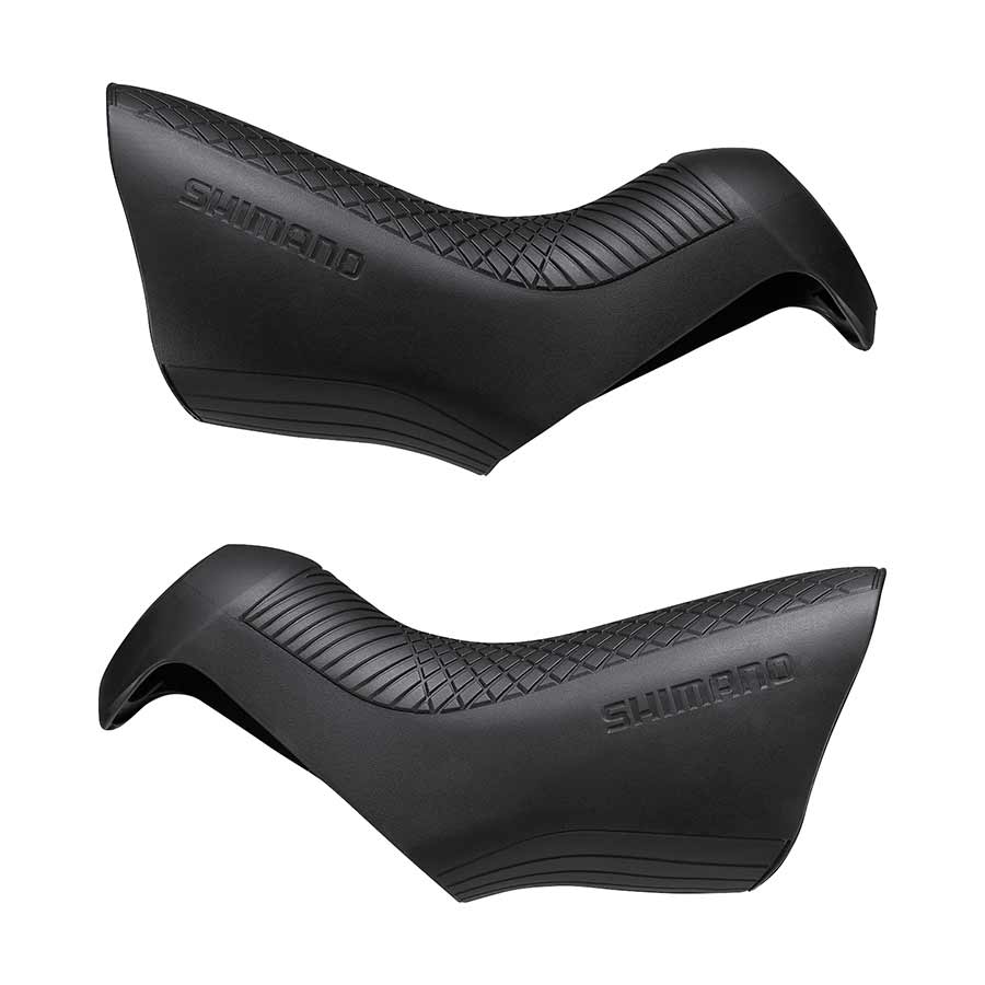Shimano Cocottes Ultegra Di2 ST-R8050 - Composante