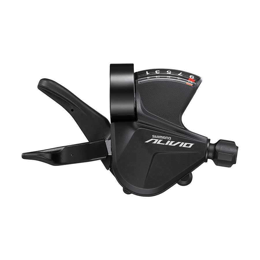 Shimano Alivio SL-M3100 - Composante