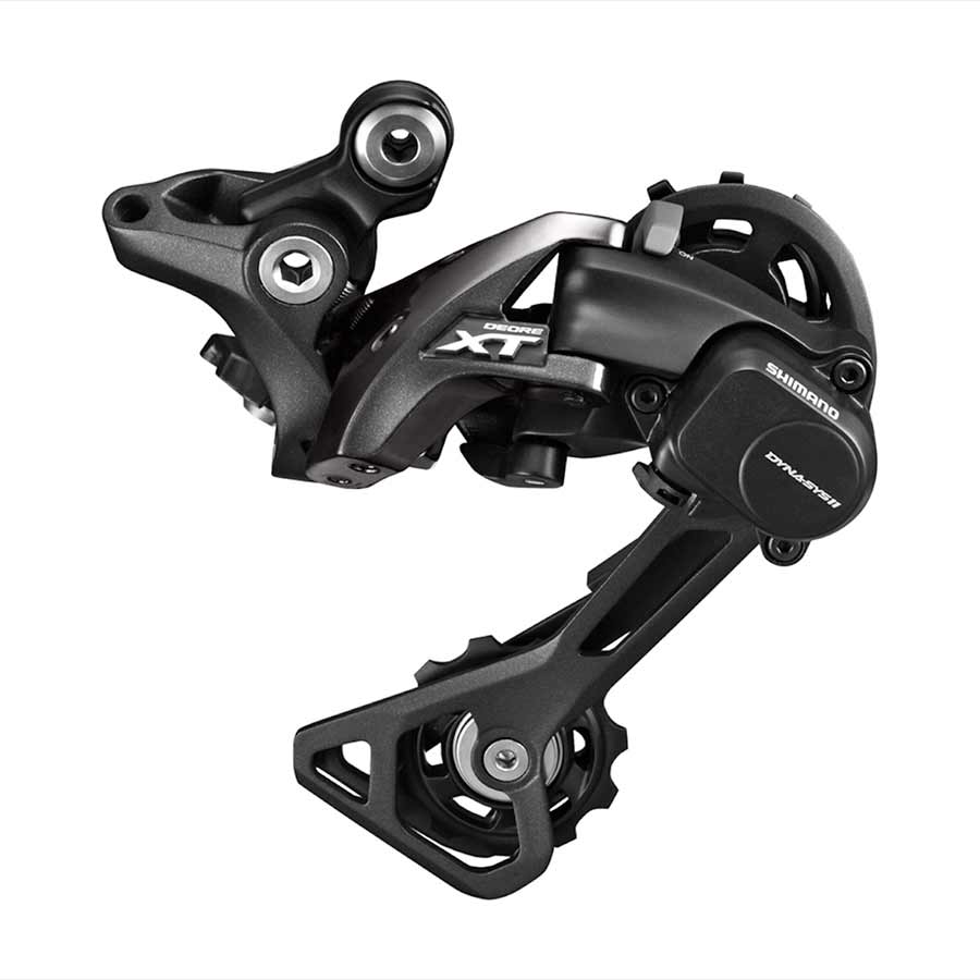 Shimano XT RD-M8000 11v - Composante