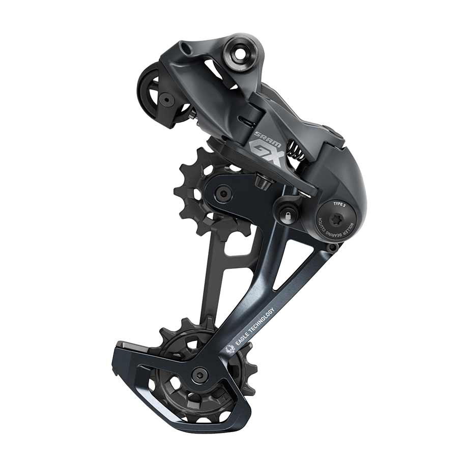 SRAM GX-EAG 12S RDER MAX52 LNR - Composante