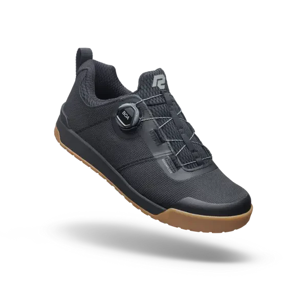 Ride Concepts Accomplice Clip BOA Chaussures Homme - Accessoire