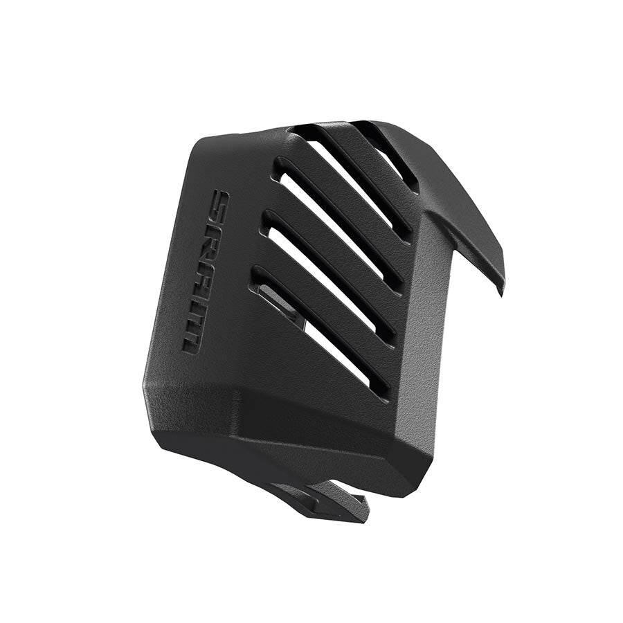 SRAM Couvercle de batterie pour Eagle AXS - Composante