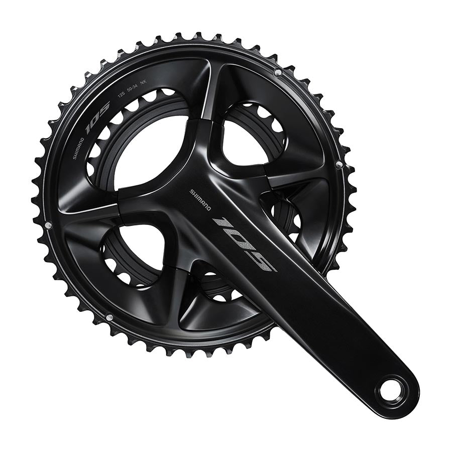 Shimano 105 FC-R7100