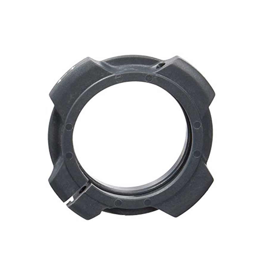 SRAM BB30 Preload Adjuster Bague de précharge - Composante