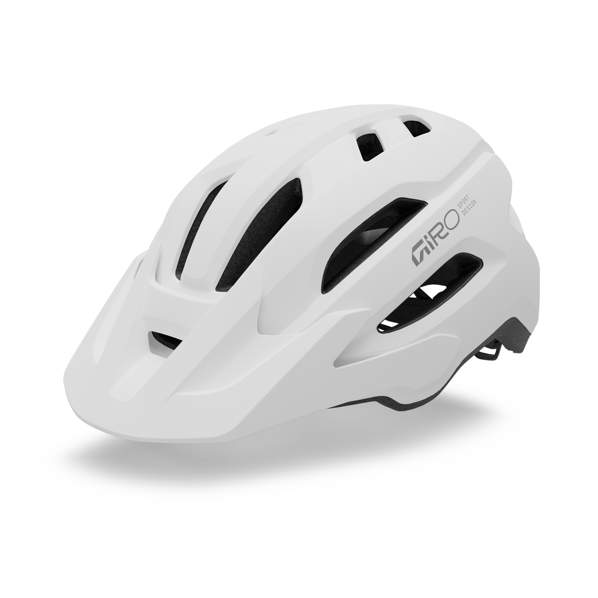 Giro Fixture II MIPS