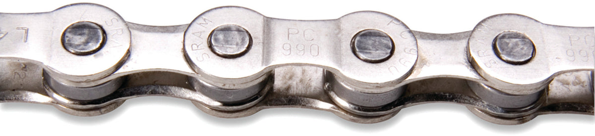 SRAM CHAINE PC870 8V - Composante