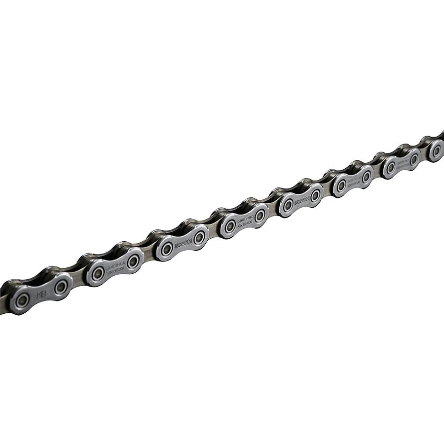Shimano CN-HG601-11 Chaîne 5.5mm - Composante