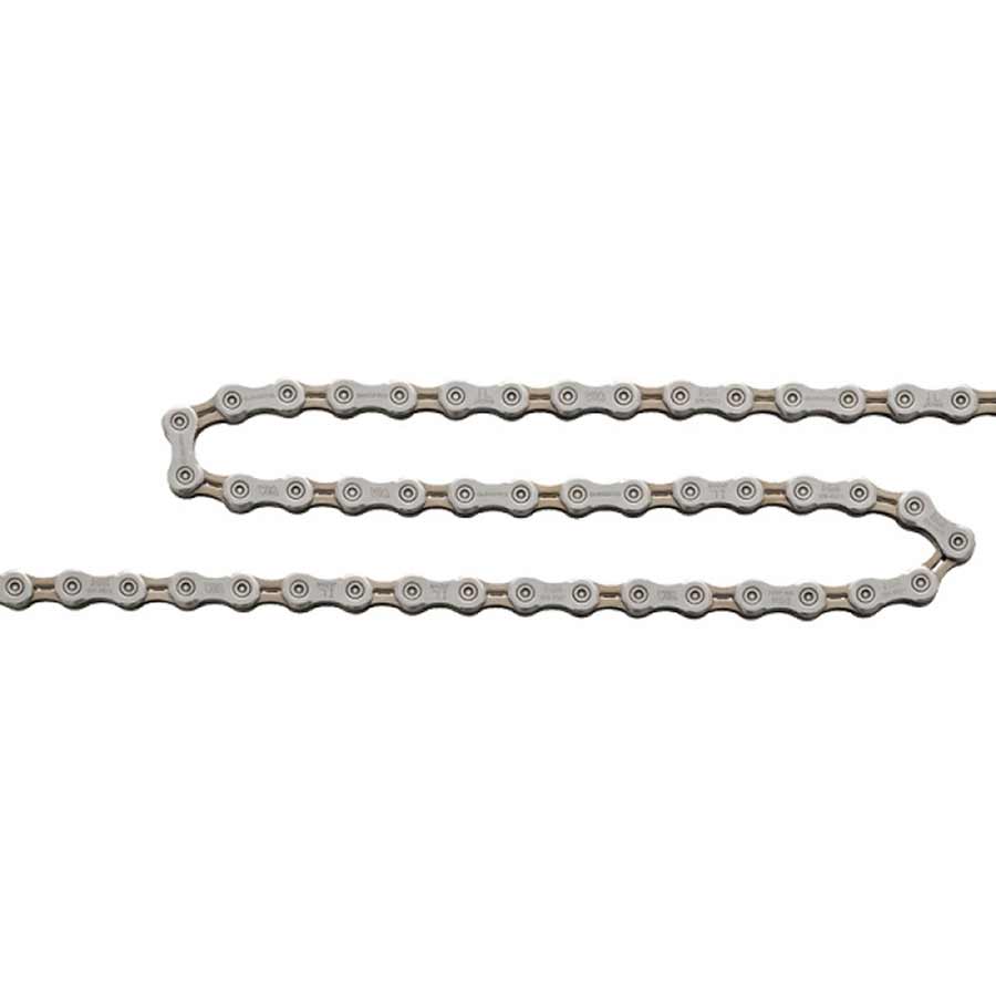 Shimano Tiagra CN-4601 Chaîne 5.88mm - Composante