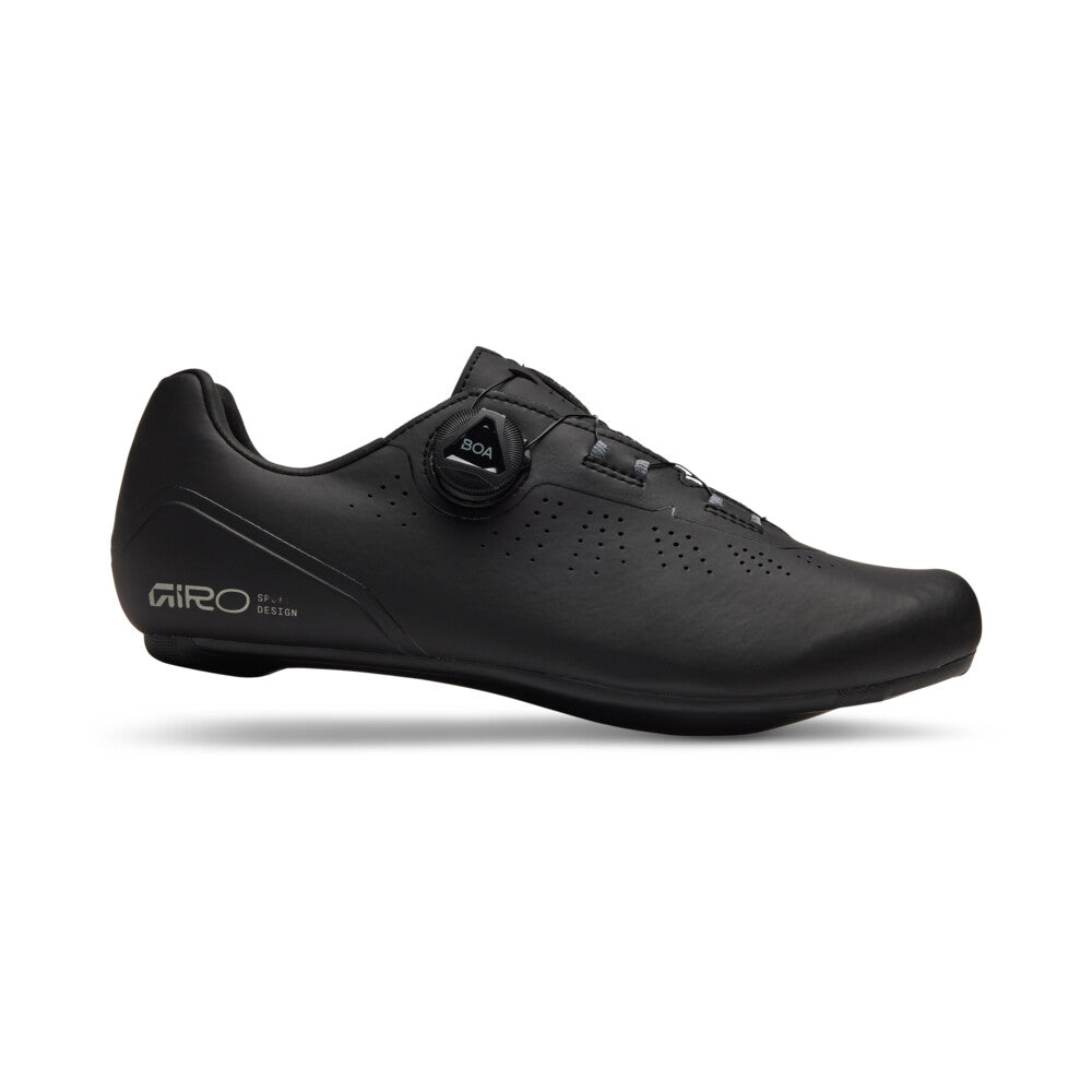 Giro Cadet II