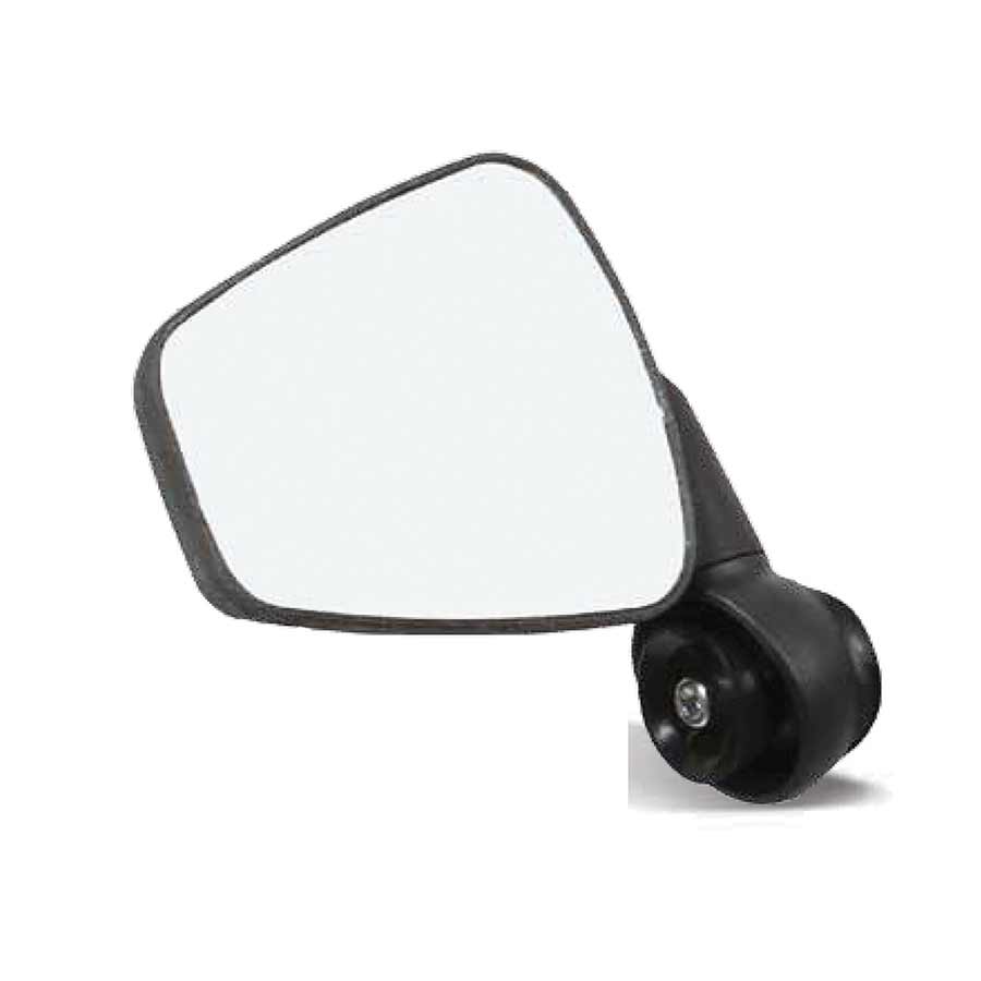 Zefal Dooback 2 Miroir - Accessoire