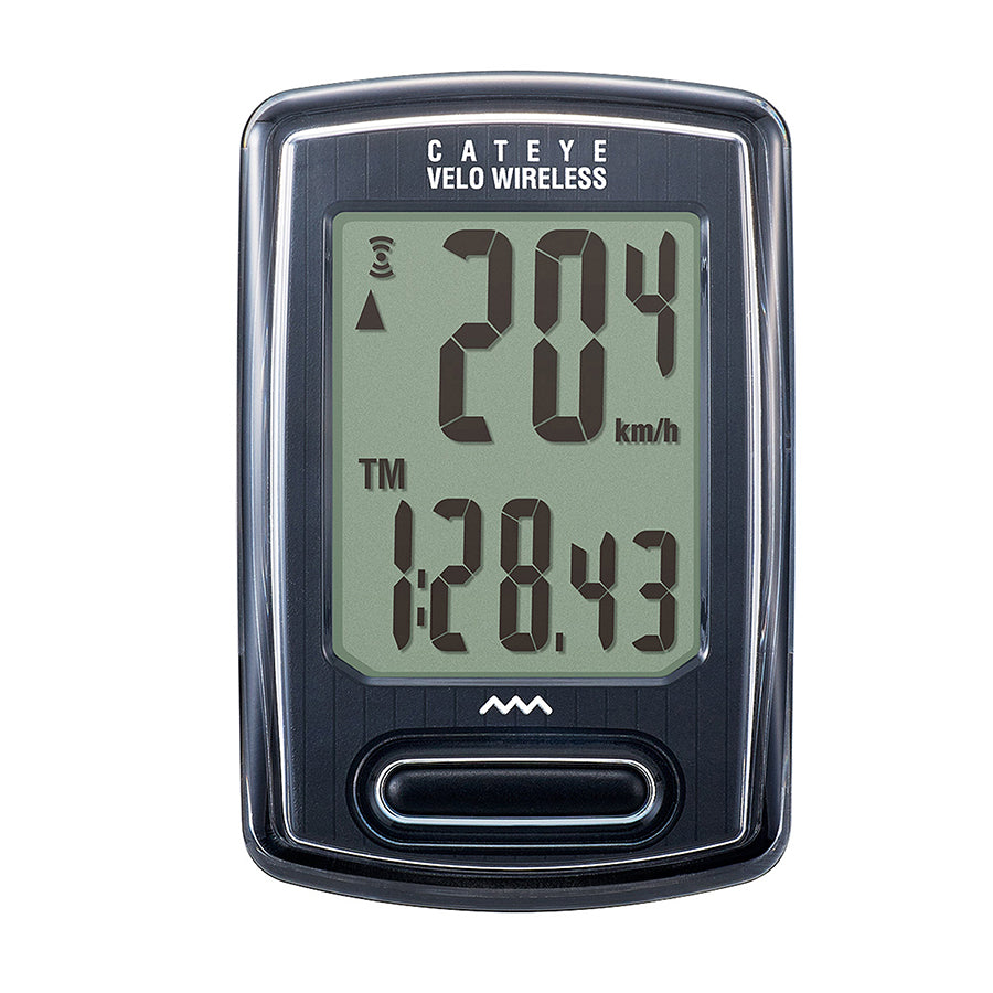 CatEye Velo Wireless (Urbain) - Accessoire