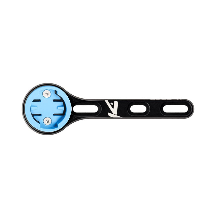 K-Edge Fixation Wahoo sur tube supérieur Chambre à air - Accessoire