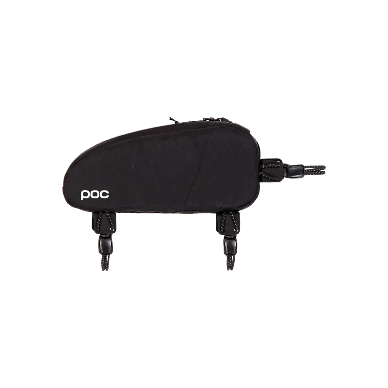 POC Ultra Top Tube Bag 0.7L