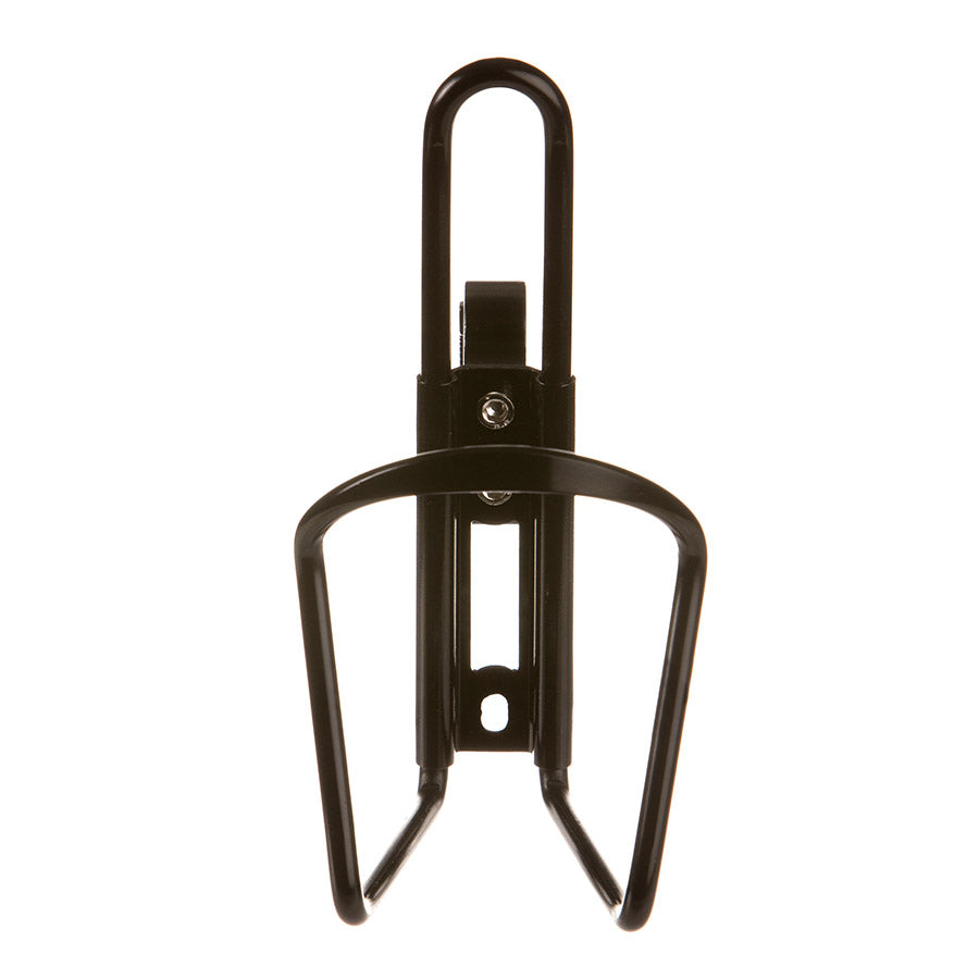 EVO Porte-bidon en alliage pour guidon - Accessoire