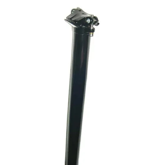EVO Barrel Head Tige de selle 30.9mm
