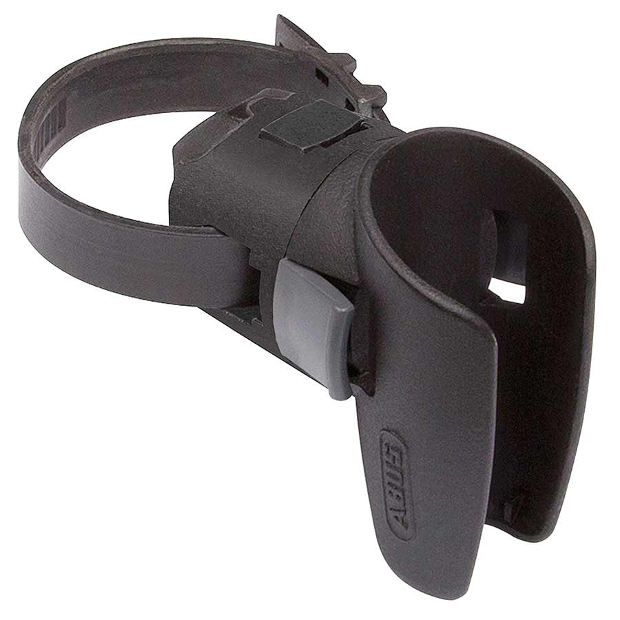 Abus Tresor 6512C Cadenas câble 180cm - Accessoire