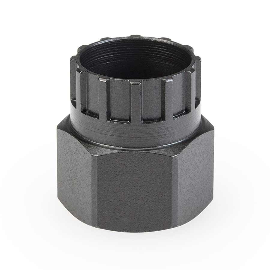 Park Tool FR-5.2 Outil pour cassette - Accessoire