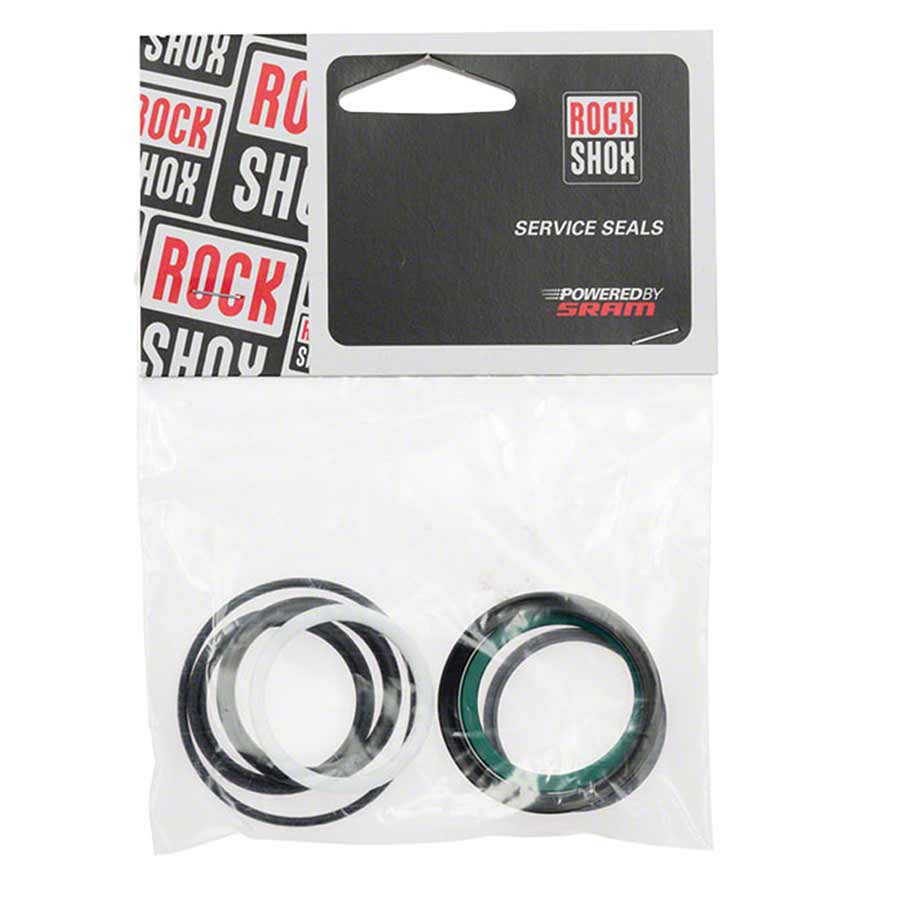 RockShox 00.4315.032.380 - Composante