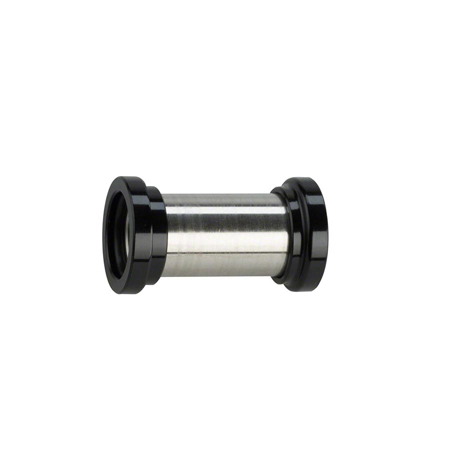 RockShox Quincaillerie de fixation - Composante