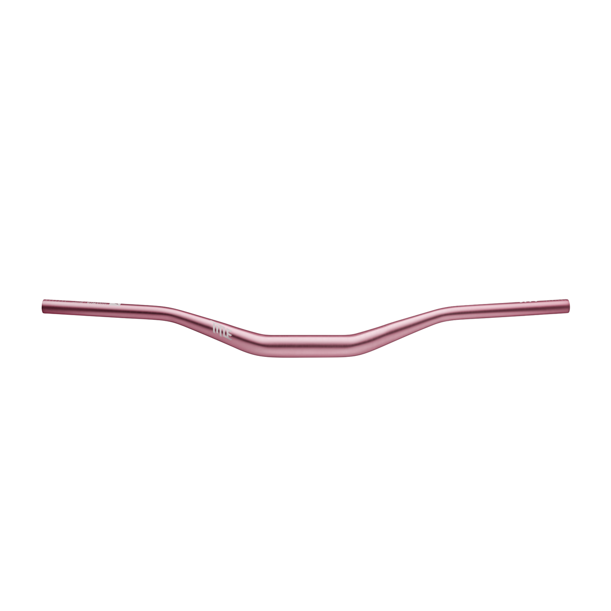 Title MTB AH1 35 Guidon