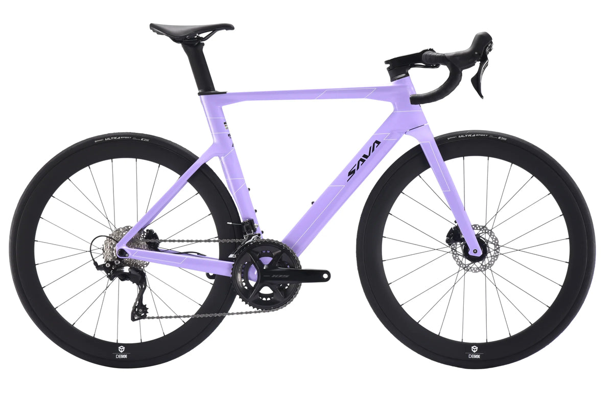 SAVA - Aurora R7.2