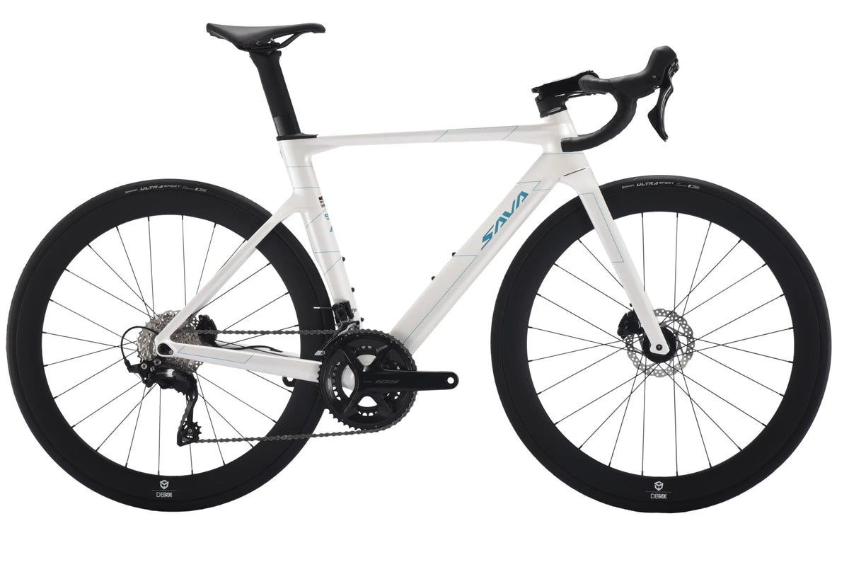 SAVA - Aurora R7.2