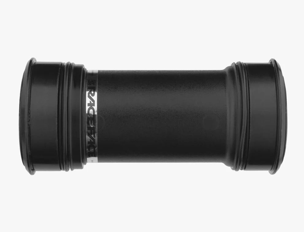 Race Face BB92 Double Row CINCH 30mm - 89/92
