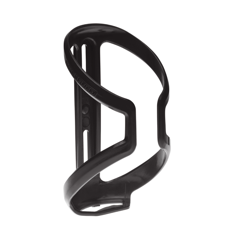 Blackburn Grid Cage - L'Atelier Clandestin
