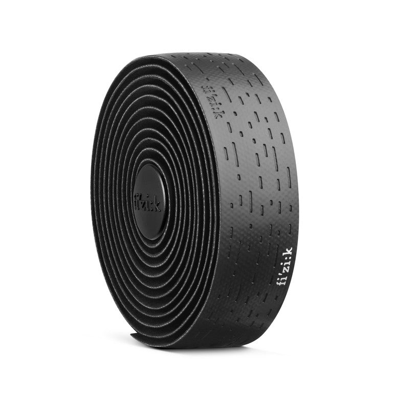 Fizik Comfortfeel 3.5mm Tacky Guidoline - Composante