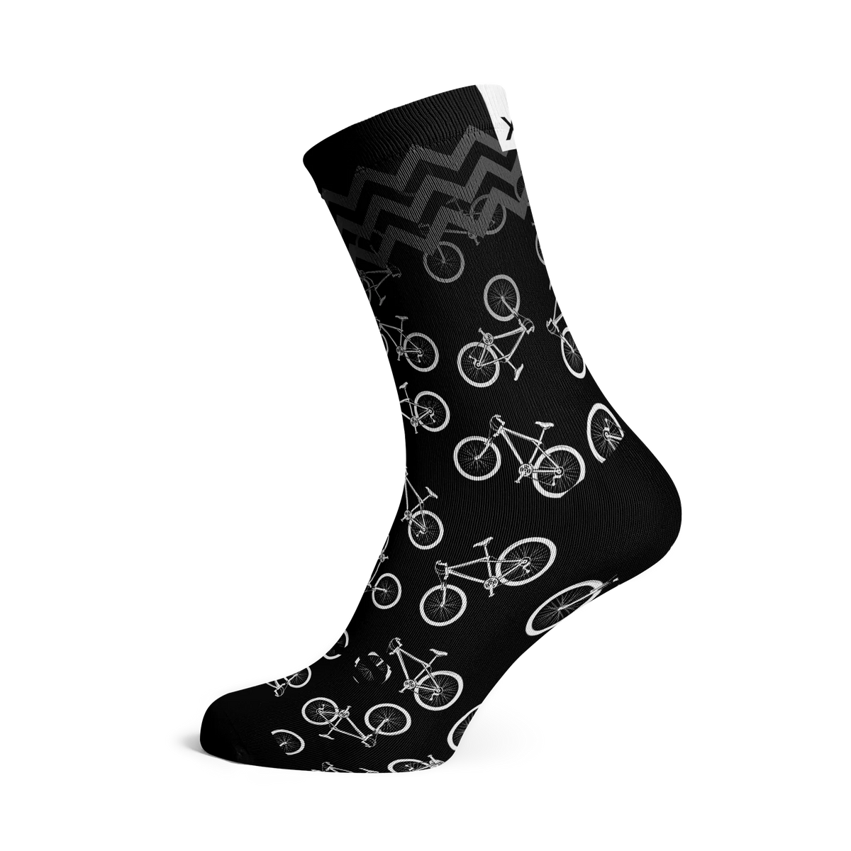 Sox - Bas de vélo