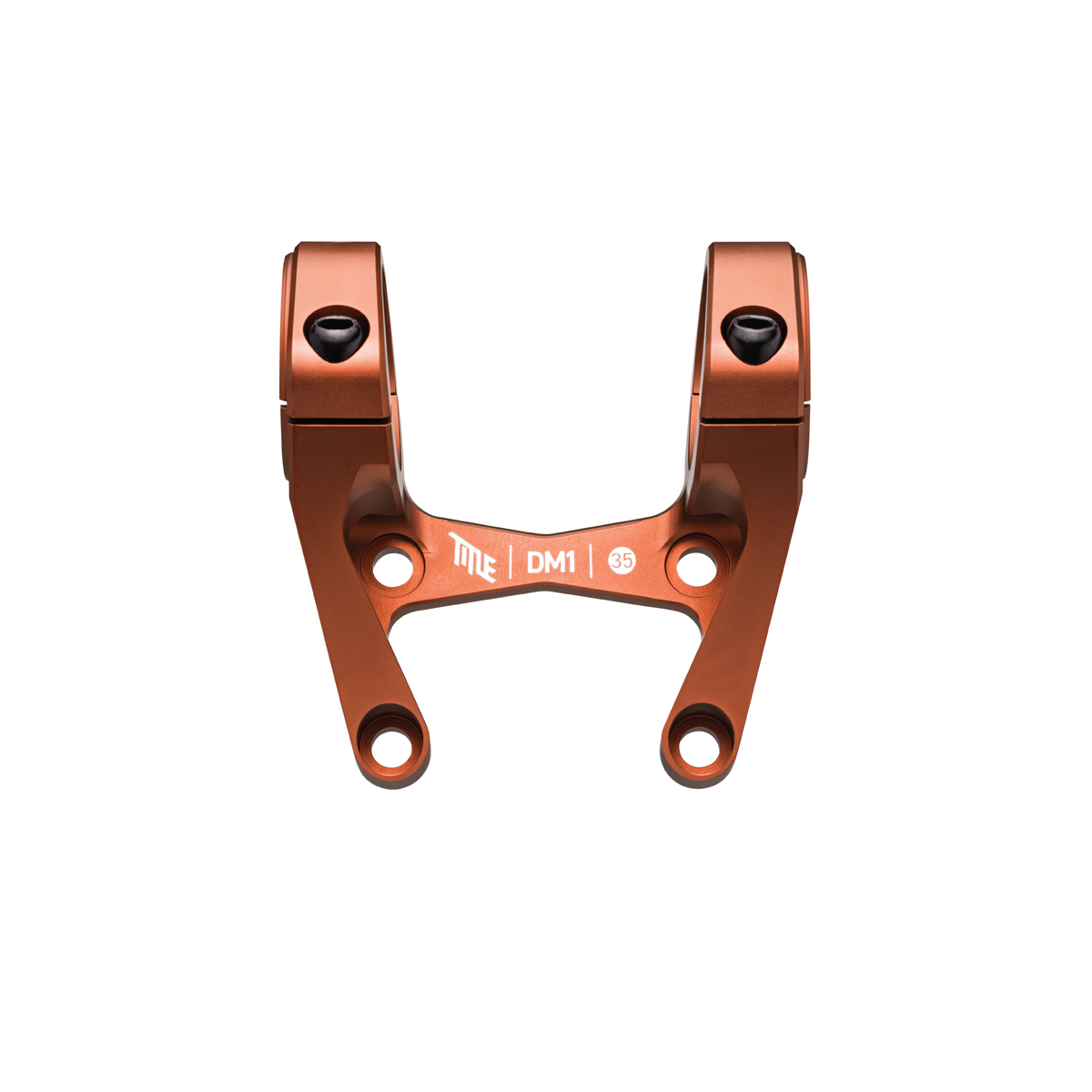 Title MTB dm1-35-direct-mount-Potence-1