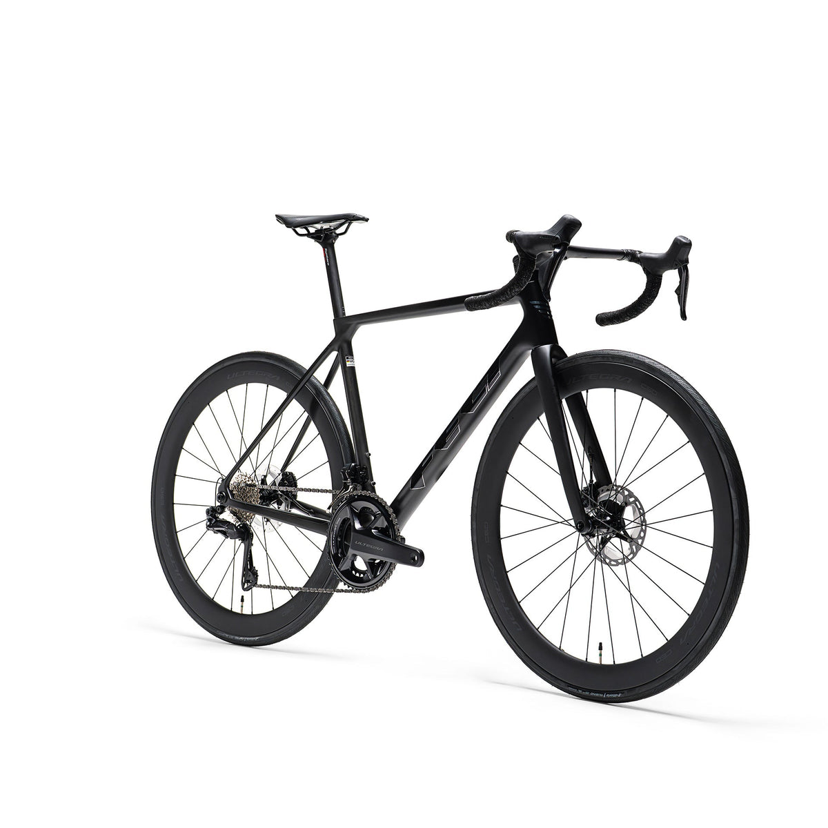 Felt FR PRO Ultegra Di2 - Vélo